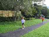 thumb_20070909avrc 078.jpg